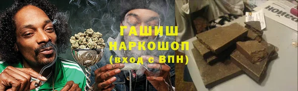 метадон Няндома