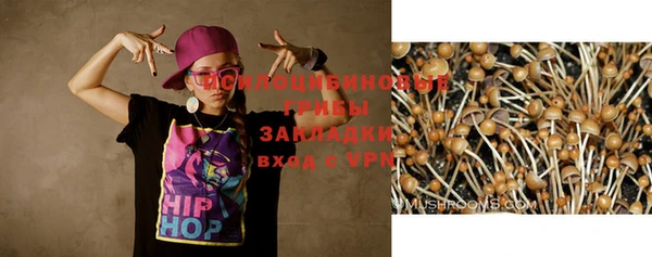 мескалин Армянск