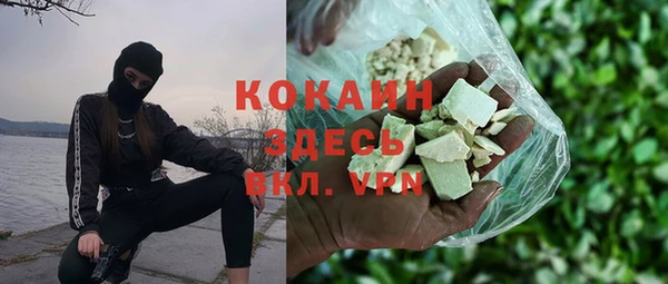гидра Дубна